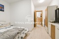 Продава  2-стаен град София , Студентски град , 65 кв.м | 63384021 - изображение [3]