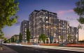 Продава 2-СТАЕН, град Пловдив, Кършияка • 65983 € / 129051.53 лв. • 44042843 2