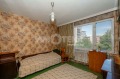 Продава  2-стаен град Пловдив , Гагарин , 59 кв.м | 72224011 - изображение [5]
