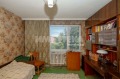 Продава  2-стаен град Пловдив , Гагарин , 59 кв.м | 72224011 - изображение [6]