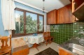 Продава  2-стаен град Пловдив , Гагарин , 59 кв.м | 72224011 - изображение [7]
