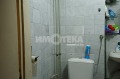 Продава  2-стаен град Пловдив , Гагарин , 59 кв.м | 72224011 - изображение [12]