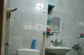 Продава  2-стаен град Пловдив , Гагарин , 59 кв.м | 72224011 - изображение [11]