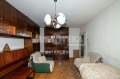 Продава  2-стаен град Пловдив , Гагарин , 59 кв.м | 72224011 - изображение [4]