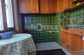 Продава  2-стаен град Пловдив , Гагарин , 59 кв.м | 72224011 - изображение [9]