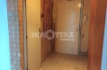 Продава  2-стаен град Пловдив , Гагарин , 59 кв.м | 72224011 - изображение [10]