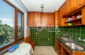 Продава  2-стаен град Пловдив , Гагарин , 59 кв.м | 72224011 - изображение [8]