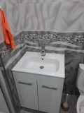 Продава 3-СТАЕН, град Кърджали, Възрожденци • по договаряне • 78350273 — Holmes.bg