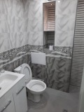 Продава 3-СТАЕН, град Кърджали, Възрожденци • по договаряне • 78350273 — Holmes.bg
