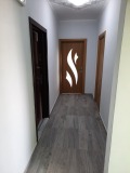 Продава 3-СТАЕН, град Кърджали, Възрожденци • по договаряне • 78350273 — Holmes.bg