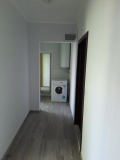 Продава 3-СТАЕН, град Кърджали, Възрожденци • по договаряне • 78350273 — Holmes.bg