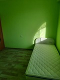 Продава 3-СТАЕН, град Кърджали, Възрожденци • по договаряне • 78350273 — Holmes.bg