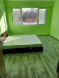Продава 3-СТАЕН, град Кърджали, Възрожденци • по договаряне • 78350273 — Holmes.bg