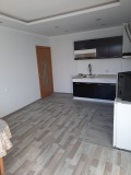 Продава 3-СТАЕН, град Кърджали, Възрожденци • по договаряне • 78350273 — Holmes.bg