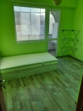 Продава 3-СТАЕН, град Кърджали, Възрожденци • по договаряне • 78350273 — Holmes.bg