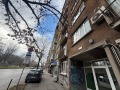 Продава 3-СТАЕН, гр. София, Център, снимка 1