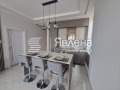 Продава 3-СТАЕН, град София, Кръстова вада • 395000 € / 772552.85 лв. • 81118933 1