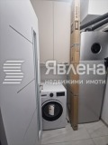 Продава 3-СТАЕН, град София, Кръстова вада • 395000 € / 772552.85 лв. • 81118933 9