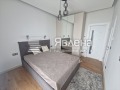 Продава 3-СТАЕН, град София, Кръстова вада • 395000 € / 772552.85 лв. • 81118933 4