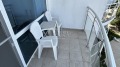 Продава 3-СТАЕН, град Бургас, Сарафово • 199950 € / 391068.21 лв. • 66826431 11
