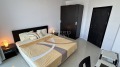 Продава 3-СТАЕН, град Бургас, Сарафово • 199950 € / 391068.21 лв. • 66826431 17