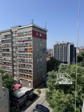 Продава 4-СТАЕН, гр. Стара Загора, Център, снимка 4