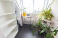 Продава  Мезонет град Варна , Чаталджа , 119 кв.м | 50351146 - изображение [10]