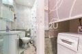 Продава  Мезонет град Варна , Чаталджа , 119 кв.м | 50351146 - изображение [6]