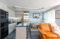 Продава  Мезонет град Варна , Чаталджа , 119 кв.м | 50351146 - изображение [2]