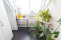Продава  Мезонет град Варна , Чаталджа , 119 кв.м | 50351146 - изображение [13]