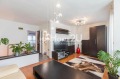 Продава  Мезонет град Варна , Чаталджа , 119 кв.м | 50351146 - изображение [9]