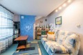 Продава  Мезонет град Варна , Чаталджа , 119 кв.м | 50351146 - изображение [12]