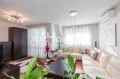 Продава  Мезонет град Варна , Чаталджа , 119 кв.м | 50351146 - изображение [8]