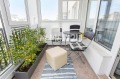 Продава  Мезонет град Варна , Чаталджа , 119 кв.м | 50351146 - изображение [11]