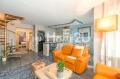 Продава  Мезонет град Варна , Чаталджа , 119 кв.м | 50351146 - изображение [3]