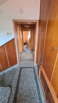 Продава ЕТАЖ ОТ КЪЩА, област Монтана, гр. Берковица • 45000 € / 88012.35 лв. • 69717348 8