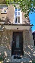 Продава ЕТАЖ ОТ КЪЩА, област Монтана, гр. Берковица • 45000 € / 88012.35 лв. • 69717348 10
