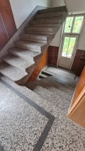 Продава ЕТАЖ ОТ КЪЩА, област Монтана, гр. Берковица • 45000 € / 88012.35 лв. • 69717348 9