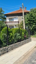 Продава ЕТАЖ ОТ КЪЩА, област Монтана, гр. Берковица • 45000 € / 88012.35 лв. • 69717348 1
