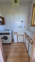 Продава ЕТАЖ ОТ КЪЩА, област Монтана, гр. Берковица • 45000 € / 88012.35 лв. • 69717348 4