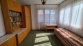 Продава ЕТАЖ ОТ КЪЩА, област Монтана, гр. Берковица • 45000 € / 88012.35 лв. • 69717348 5