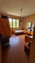 Продава ЕТАЖ ОТ КЪЩА, област Монтана, гр. Берковица • 45000 € / 88012.35 лв. • 69717348 3