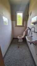 Продава ЕТАЖ ОТ КЪЩА, област Монтана, гр. Берковица • 45000 € / 88012.35 лв. • 69717348 6