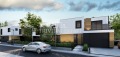 Продава КЪЩА, област Пловдив, с. Оризари • 280000 € • 95332418 — Holmes.bg