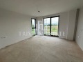 Продава КЪЩА, област Пловдив, с. Оризари • 280000 € • 95332418 — Holmes.bg