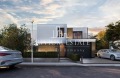 Продава КЪЩА, област Пловдив, с. Оризари • 280000 € • 95332418 — Holmes.bg