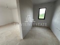 Продава КЪЩА, област Пловдив, с. Оризари • 280000 € • 95332418 — Holmes.bg