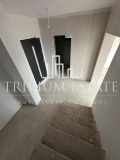 Продава КЪЩА, област Пловдив, с. Оризари • 280000 € • 95332418 — Holmes.bg