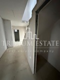 Продава КЪЩА, област Пловдив, с. Оризари • 280000 € • 95332418 — Holmes.bg