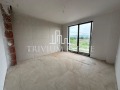 Продава КЪЩА, област Пловдив, с. Оризари • 280000 € • 95332418 — Holmes.bg